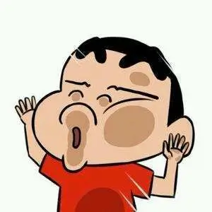 用户折竹声的头像